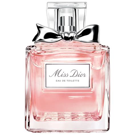 eclat miss dior|miss dior eau parfum.